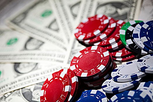 eurobet Slots Games Myanmar