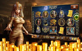 Eurobet Live Casino Roulette Dragon Tiger ပွဲ မြန်မာ ကစားသမားများ