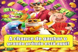 eurobet ပလက်ဖောင်း မြန်မာဘာသာ Interface ဒီဇိုင်း