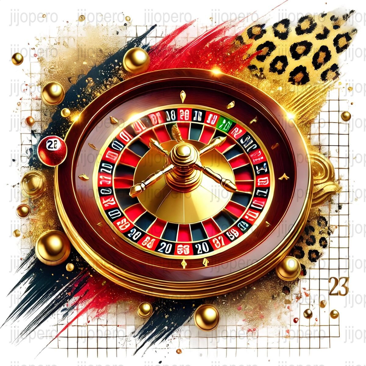 eurobet Myanmar Payment Methods MMK
