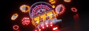 Eurobet Live Casino Blackjack Sic Bo မြန်မာ VIP ကစားသမားများ