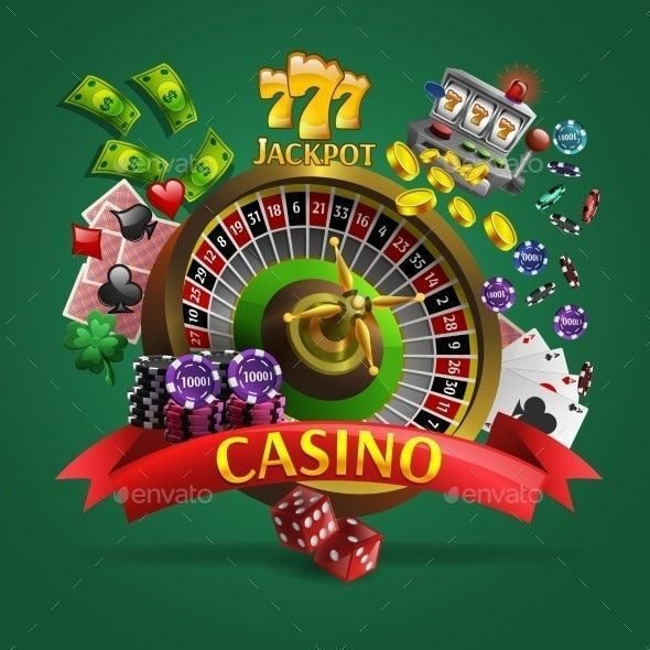 eurobet Jackpot Slots Progressive ဆုကြီး ကစားသမား