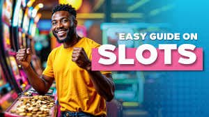 eurobet Myanmar Online Casino Platform