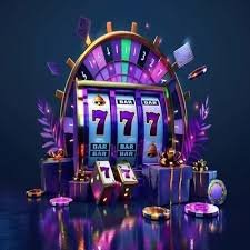 Eurobet APP VIP Cashback Bonus Myanmar ကစားသမား ငွေသွင်းငွေထုတ် Wave Money KBZPay