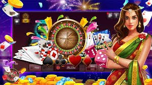 eurobet Slots ဂိမ်း မျိုးစုံ မြန်မာကစားသမား ကစားနေသည်