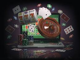 eurobet Sportsbook မြန်မာဘောလုံး MNL လောင်းကစား