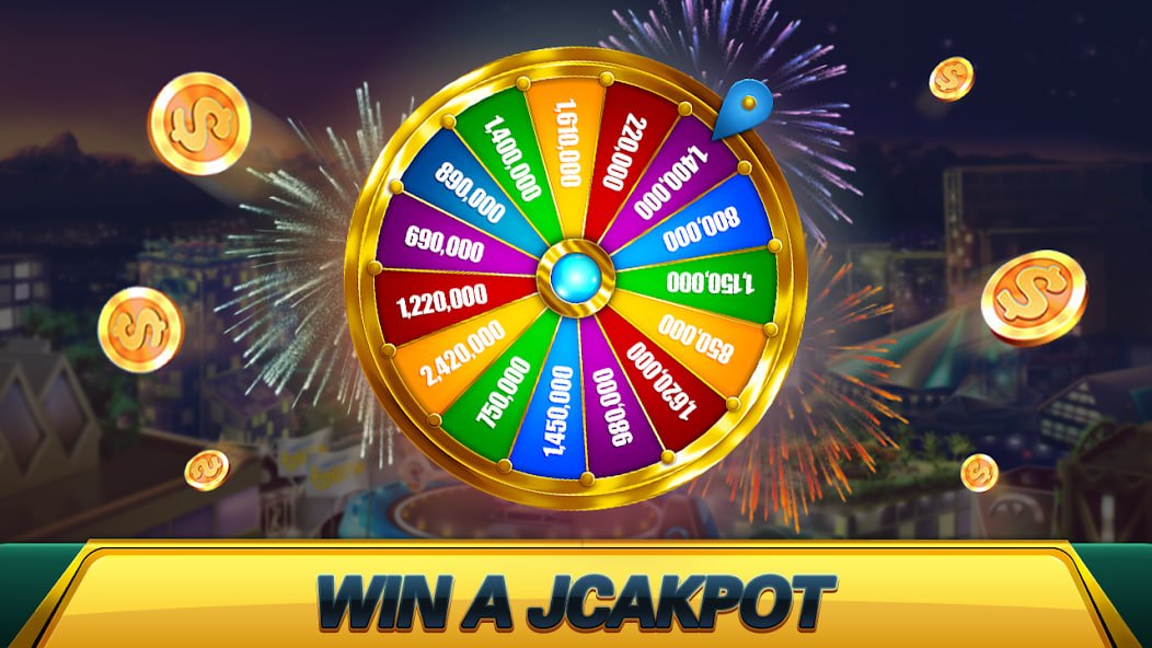 Eurobet VIP Club မြန်မာကစားသမားများ ထူးချွန်သောအကျိုးကျေးဇူးများ