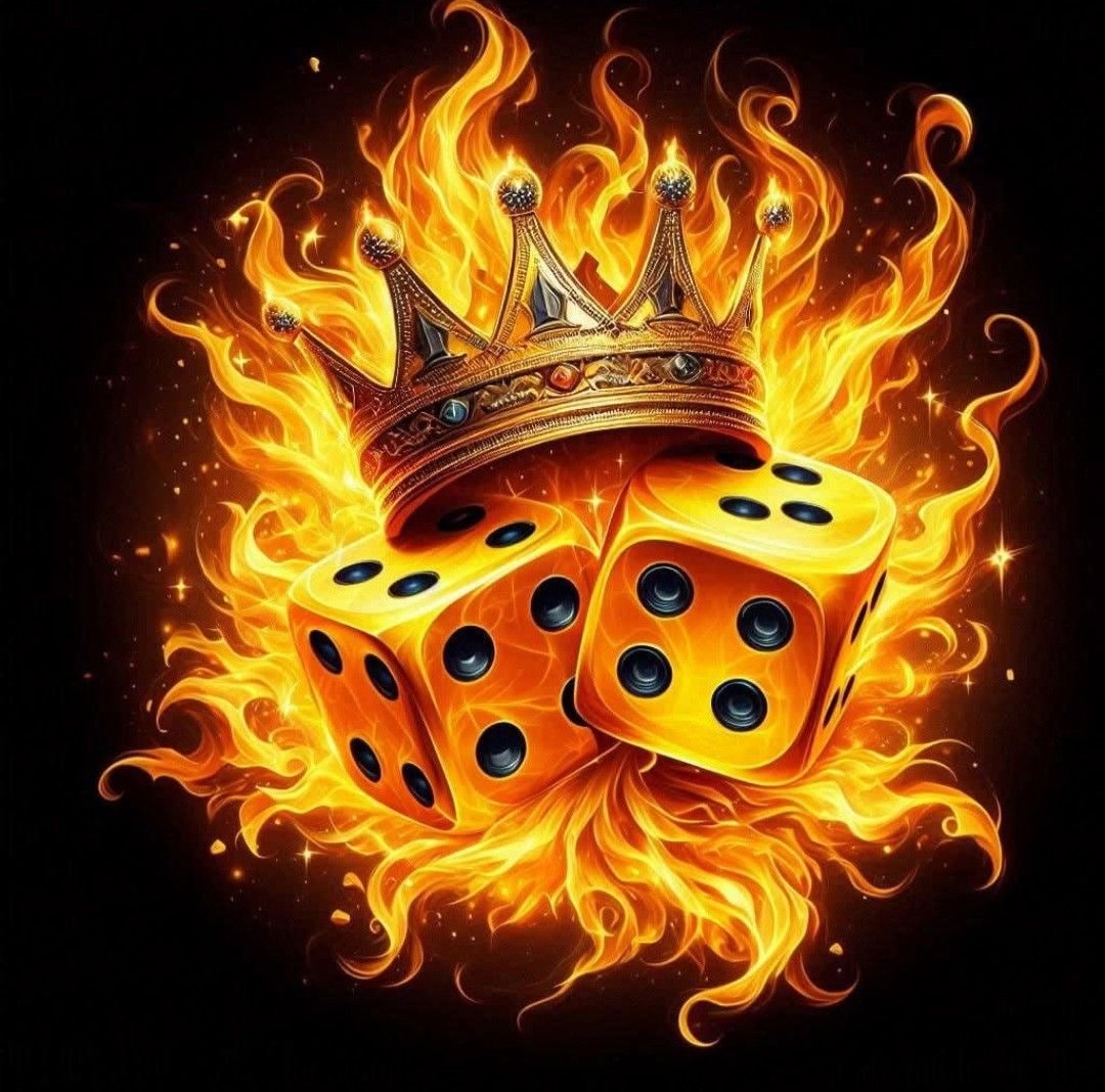 eurobet မြန်မာ ပလက်ဖောင်း Online Gaming တစ်ခုလုံး