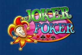 Eurobet APP မြန်မာနိုင်ငံ Mobile ဘောလုံးလောင်းကစား Live Casino ဒေါင်းလုဒ်