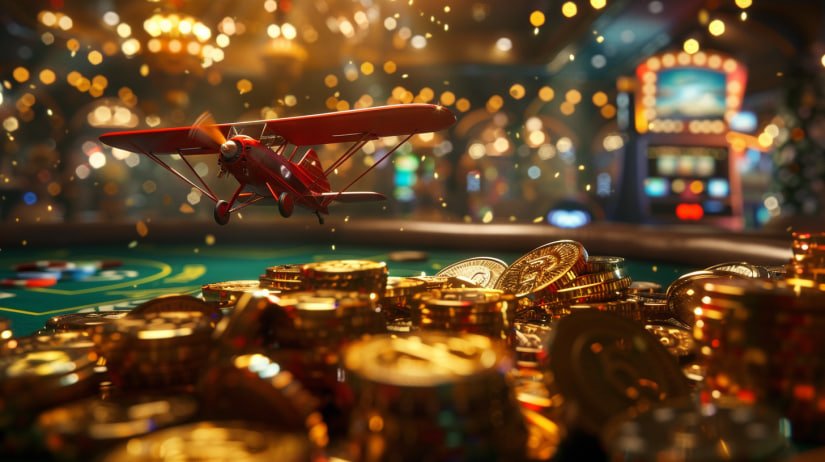 eurobet Video Slots ဂိမ်း ရောင်စုံ Bonus Rounds
