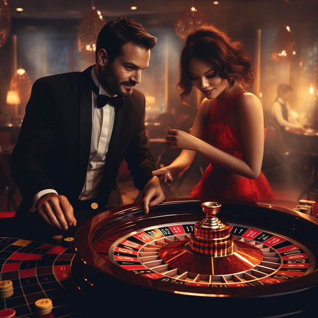 Myanmar Football Betting eurobet Sportsbook