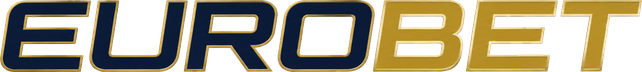 eurobet logo